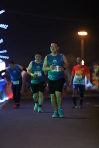 BIB: 00000, 719
                            <button type="button" onclick="openModal(20642511)" class="btn btn-primary btn-sm float-right btn-popup" data-toggle="modal" data-target=".modal-high-quality">
                        <i class="fas fa-shopping-cart"></i> Add to Cart
                    </button>
                                            <button type="button" onclick="isThisMe(20642511, true)" class="btn btn-success btn-sm float-right btn-popup btn-isme hidden" data-toggle="tooltip" data-placement="bottom" title="นี่คือรูปของคุณใช่ไหม คลิกที่นี่เพื่อเอาเข้าอัลบั้ม">
                        <i class="fas fa-plus"></i> Add to album
                    </button>
                    <button type="button" onclick="isThisMe(20642511, false)" class="btn btn-warning btn-sm float-right btn-popup btn-isnotme hidden">
                        <i class="fas fa-ban"></i> Remove from album
                    </button>